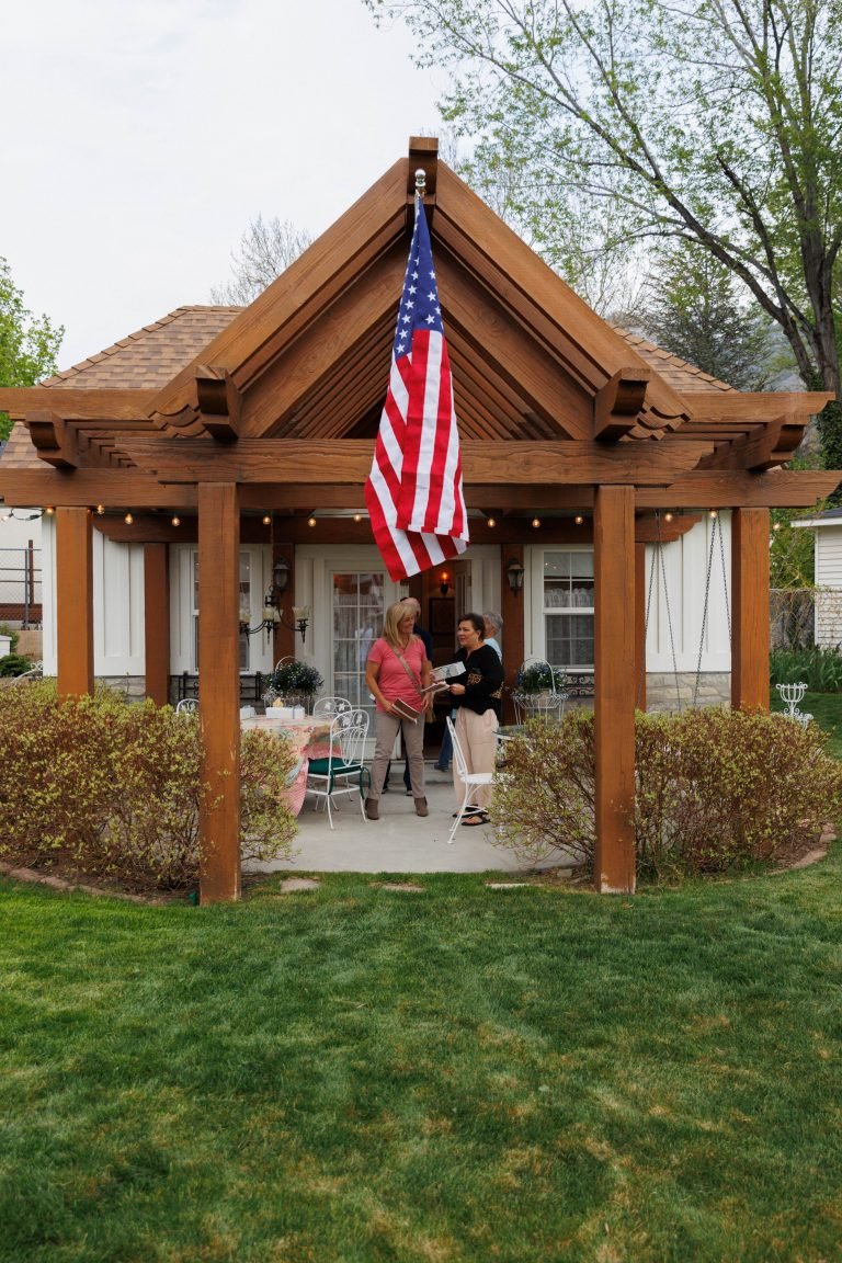 Christine_sBookLaunch-19