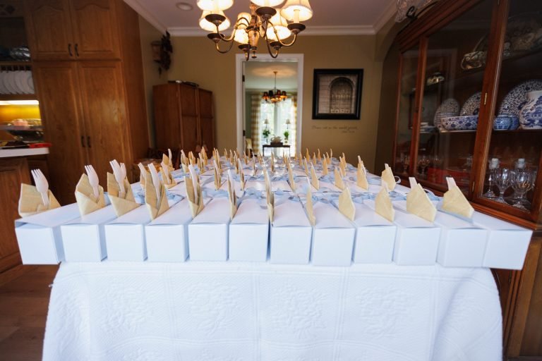 Christine_sBookLaunch-2