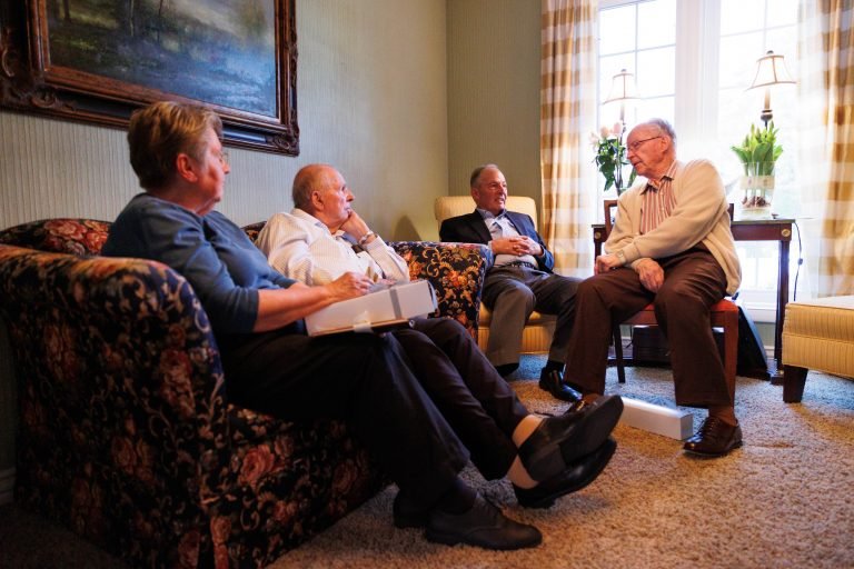 Christine_sBookLaunch-28