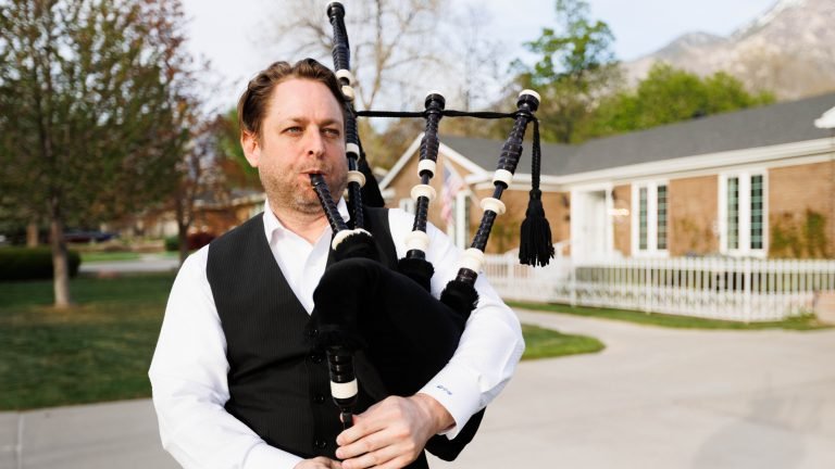 Christine_sBookLaunch-33