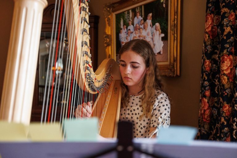 Christine_sBookLaunch-9