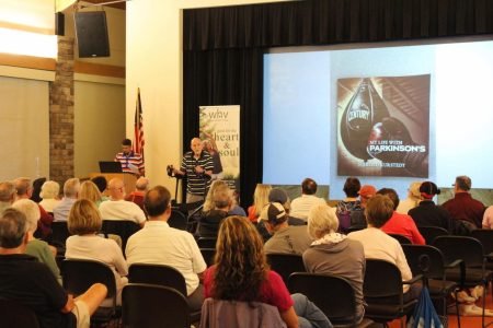 2FE17740-0A4E-4073-AE32-1FABFBBB44CD_1_105_c