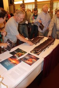 5B162EE3-9A1C-48BB-8883-AE779EB8693C_1_105_c