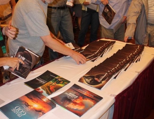 5B162EE3-9A1C-48BB-8883-AE779EB8693C_1_105_c