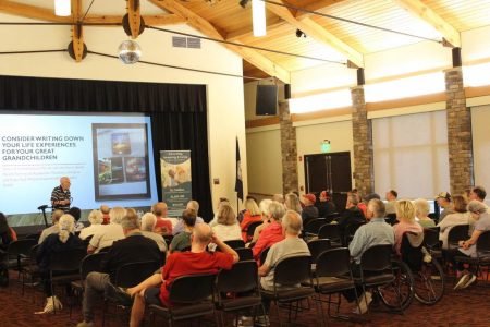 A12A832E-53B5-4AE8-AFFE-D8E50BAC84F0_1_105_c