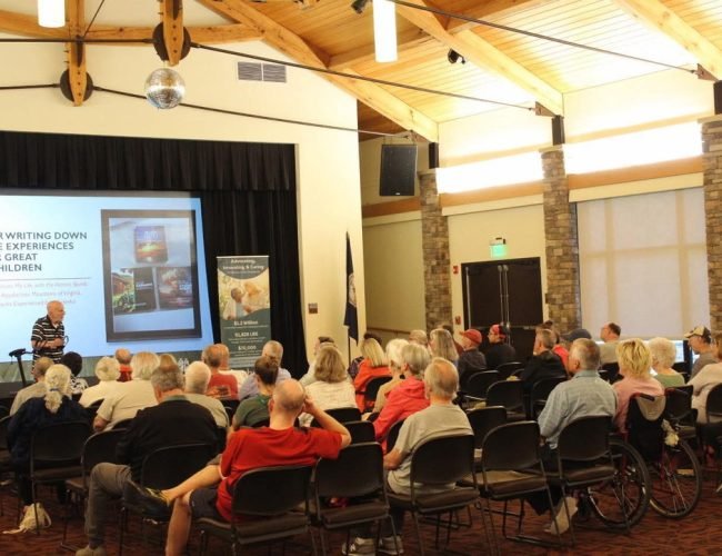 A12A832E-53B5-4AE8-AFFE-D8E50BAC84F0_1_105_c