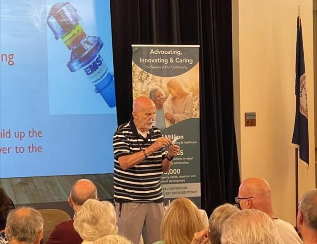 B9E2A58D-126E-4242-AF2A-5C50BEE2766A_1_105_c