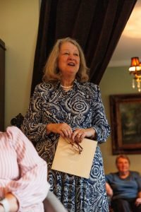 Christine_sBookLaunch-10