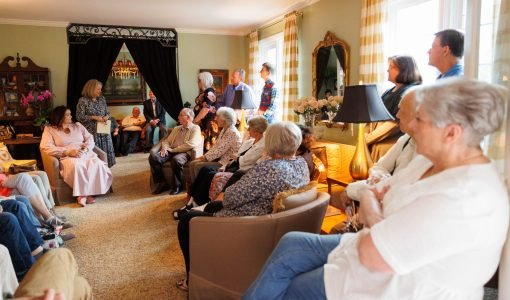 Christine_sBookLaunch-11