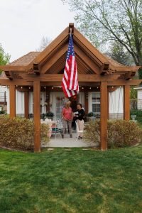 Christine_sBookLaunch-19