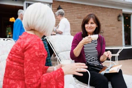 Christine_sBookLaunch-21