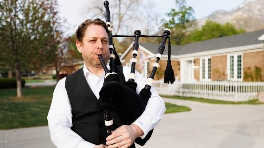 Christine_sBookLaunch-33