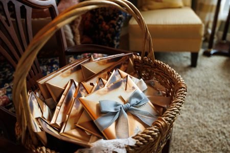 Christine_sBookLaunch-6