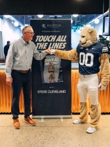 SteveBookLaunch-16 (1)