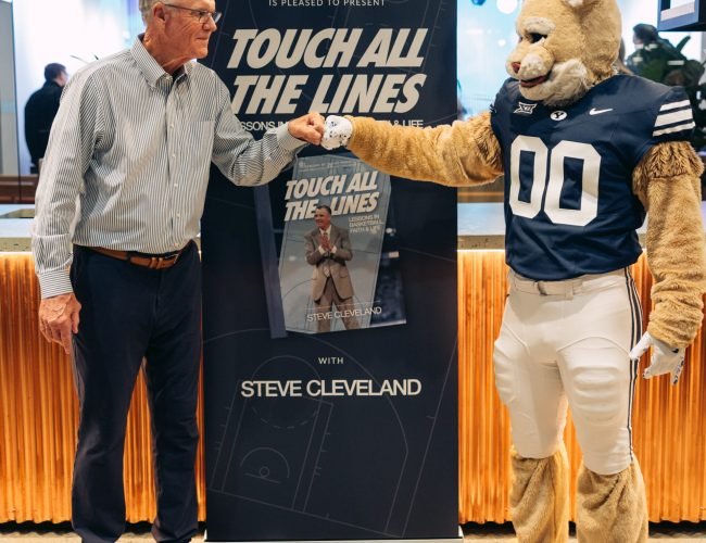 SteveBookLaunch-16 (1)